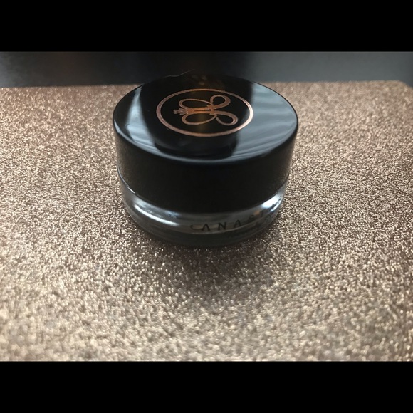 Anastasia Beverly Hills dark brown - Picture 3 of 4